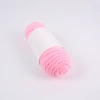 In 2023, factory direct sales of new best-selling DIY handmade acrylic yarn toys details Picture